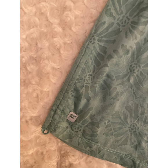 Fabletics Cashel Racerback Tank Workout Top - Picture 7 of 7